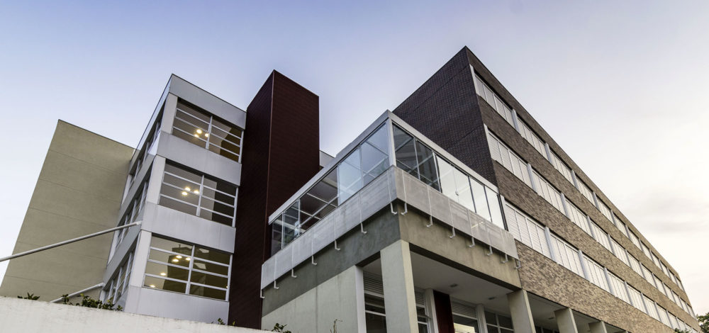 residencial-santa-cruz-270716-074_redux