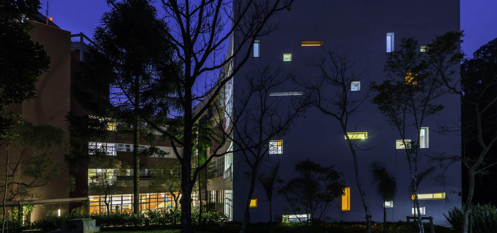 residencial-santa-cruz-270716-117_redux