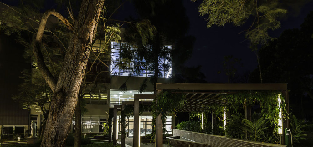 residencial-santa-cruz-270716-135_redux