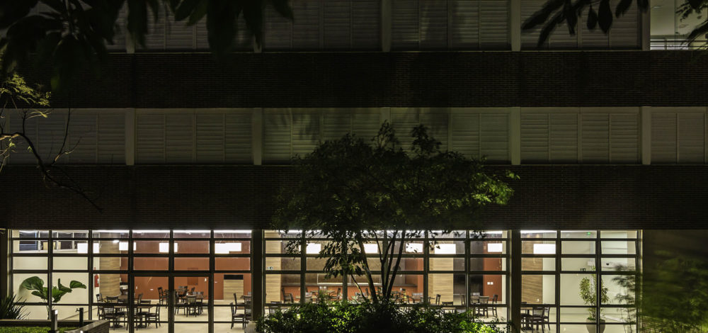 residencial-santa-cruz-270716-138_redux
