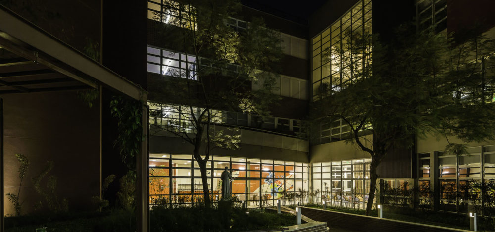 residencial-santa-cruz-270716-139_redux
