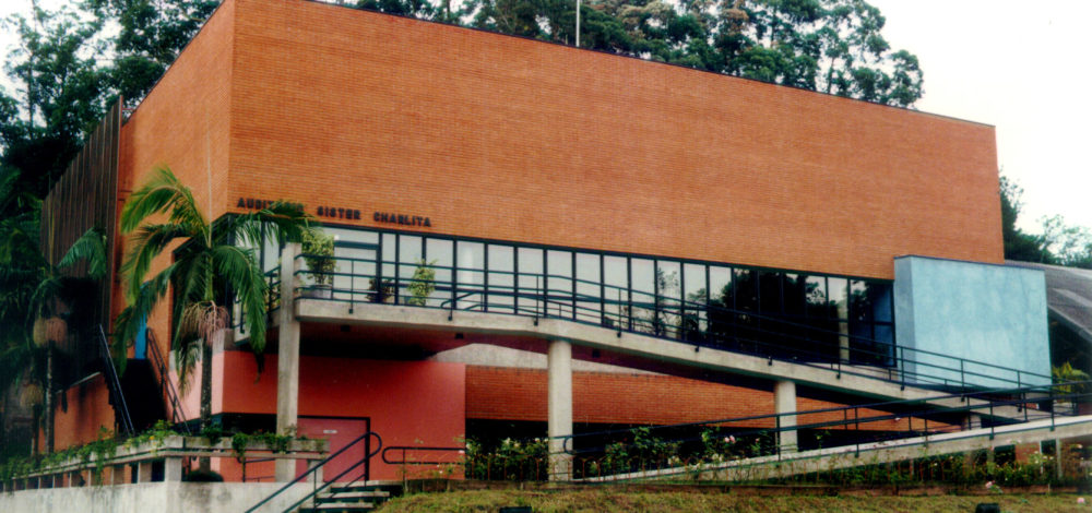 auditorio01