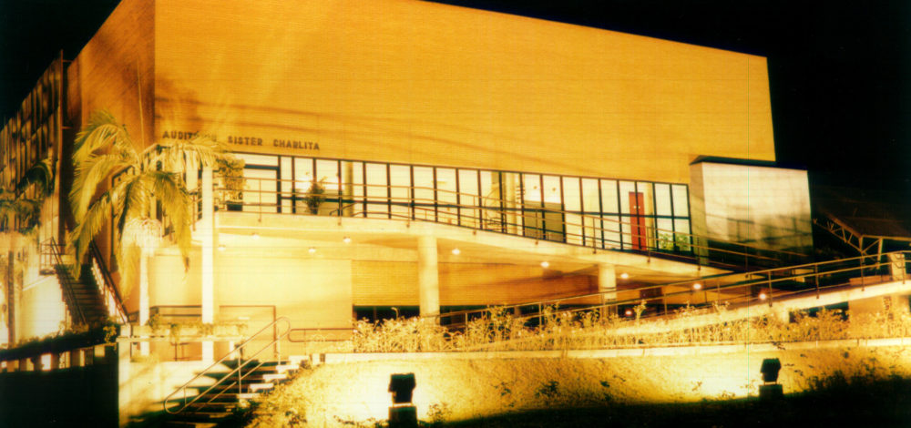 auditorio02