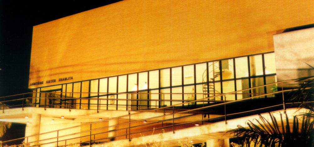 auditorio03