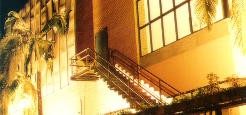 auditorio04