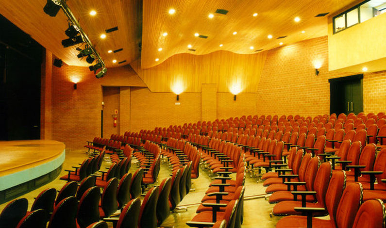auditorio05