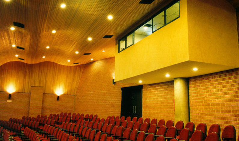 auditorio06