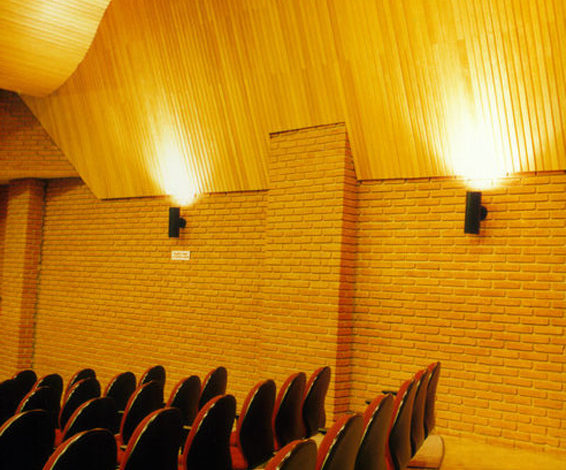 auditorio07