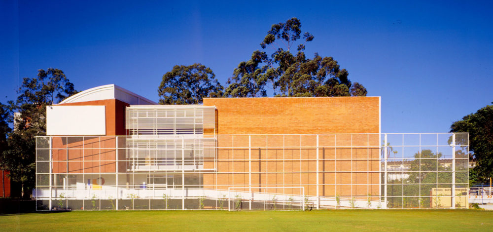 pabellon_foto_1_crop