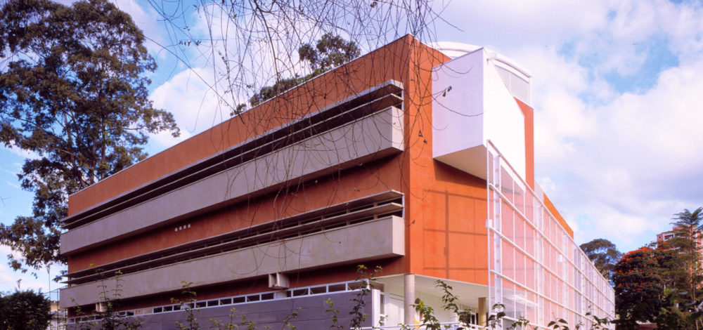 pabellon_foto_2_crop