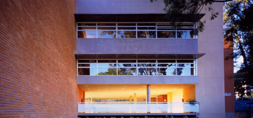 pabellon_foto_3_crop