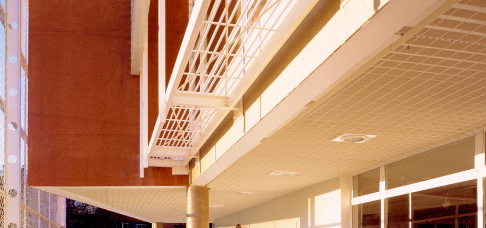 pabellon_foto_4