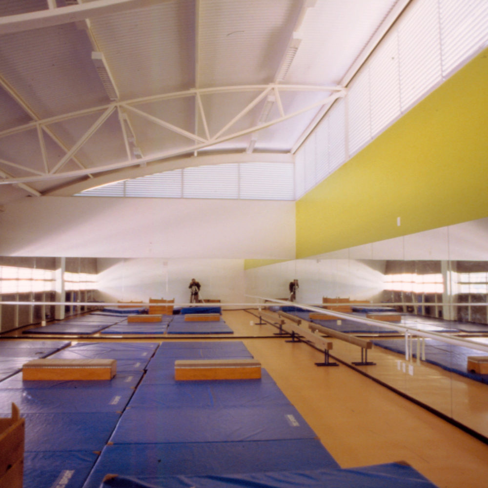 pabellon_foto_7