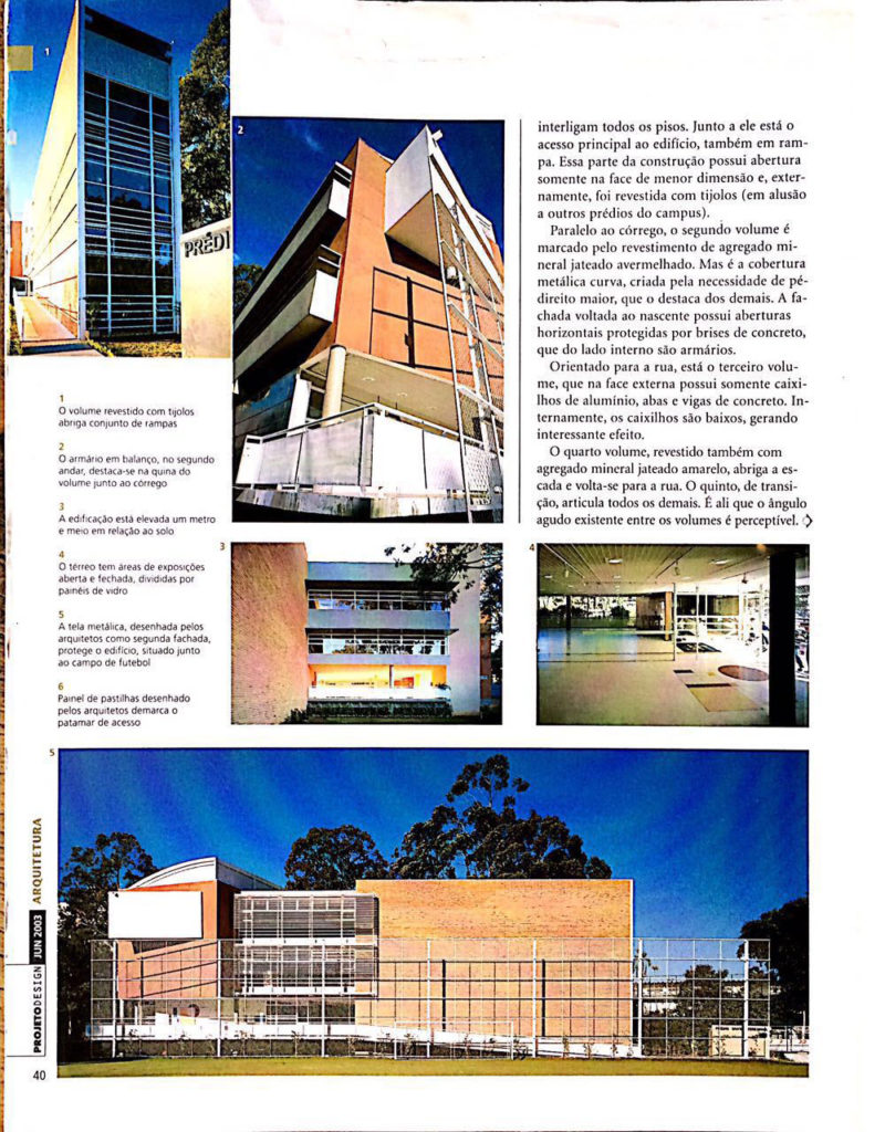 revista-projeto_280_02