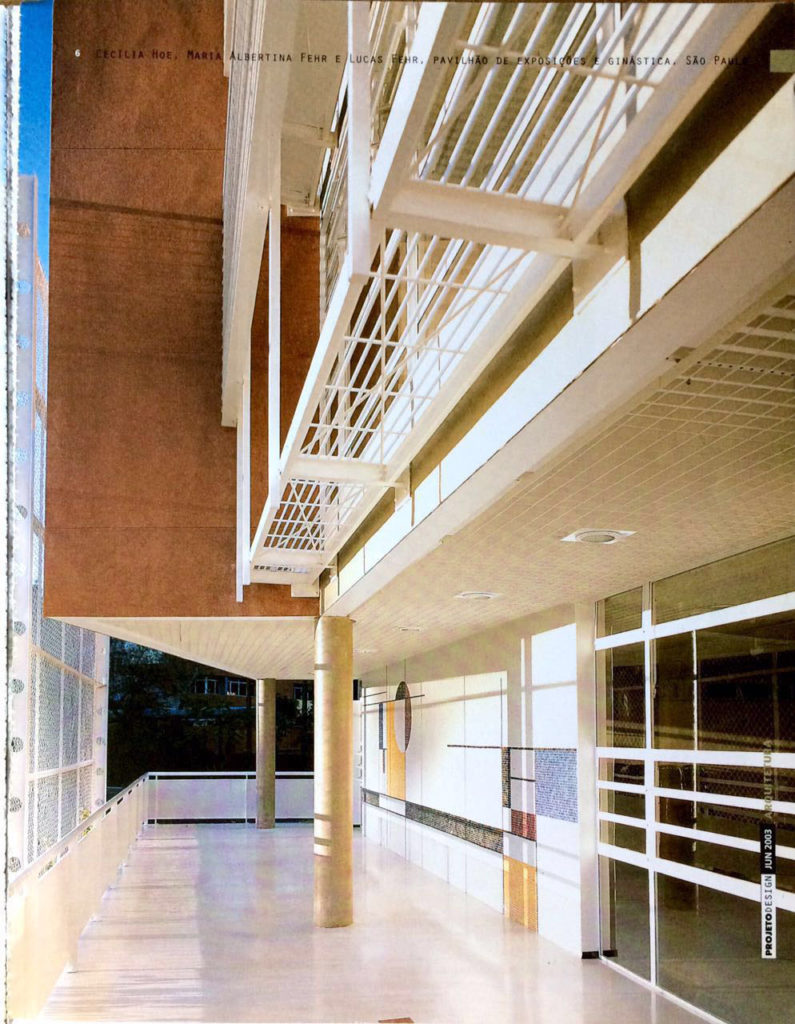 revista-projeto_280_03