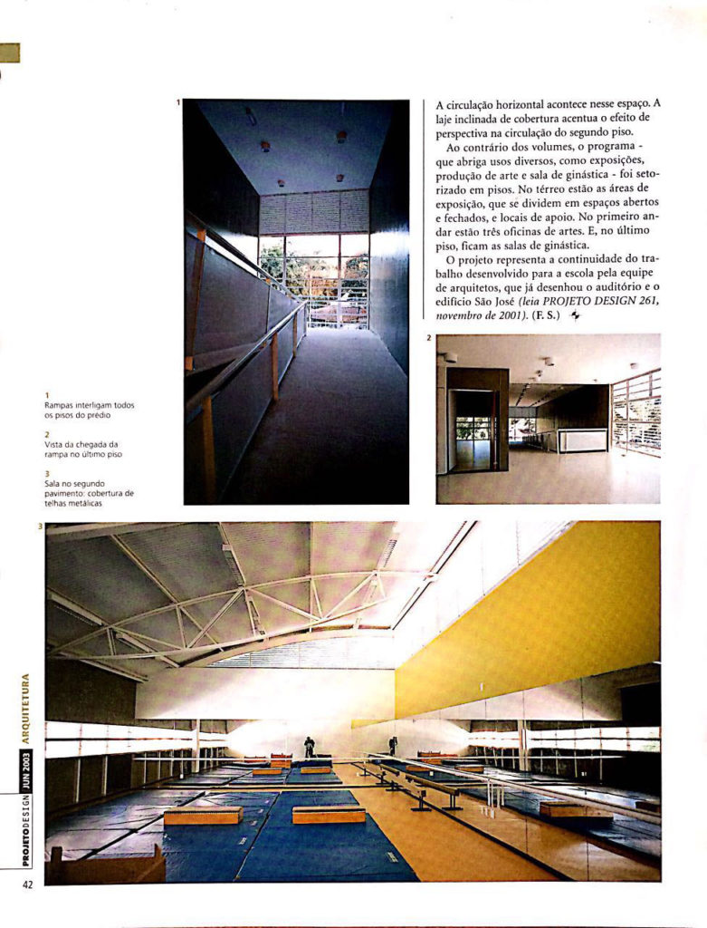 revista-projeto_280_04