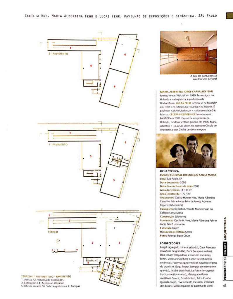 revista-projeto_280_05